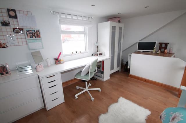 64 Llanishen Street, Cardiff - Image 12