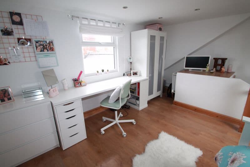 64 Llanishen Street, Cardiff - Image 12