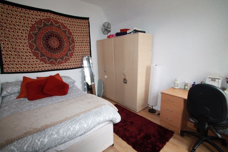 64 Llanishen Street, Cardiff - Image 4