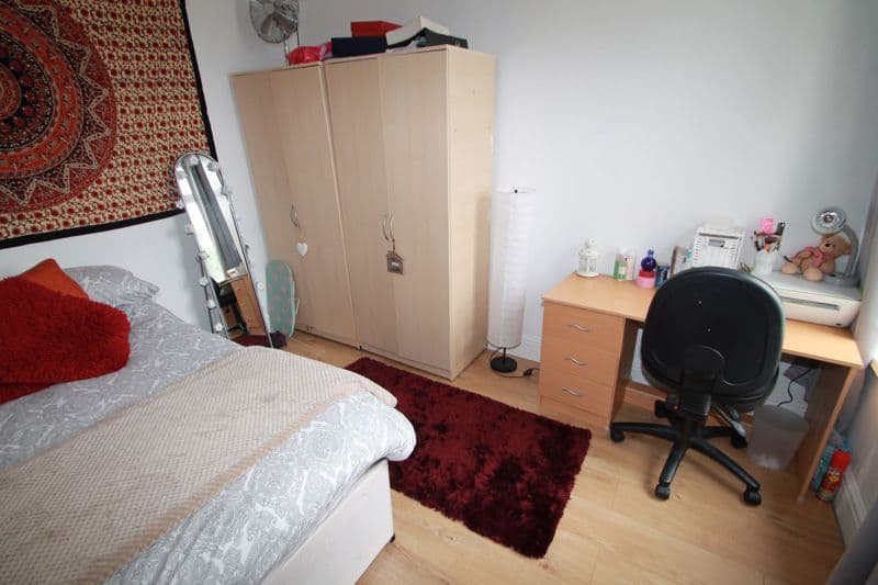 64 Llanishen Street, Cardiff - Image 5