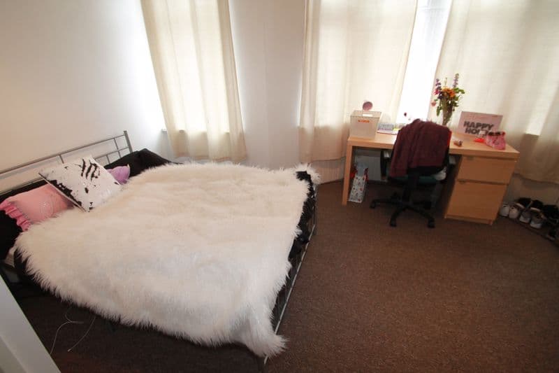 64 Llanishen Street, Cardiff - Image 6