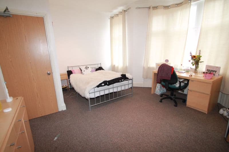 64 Llanishen Street, Cardiff - Image 7