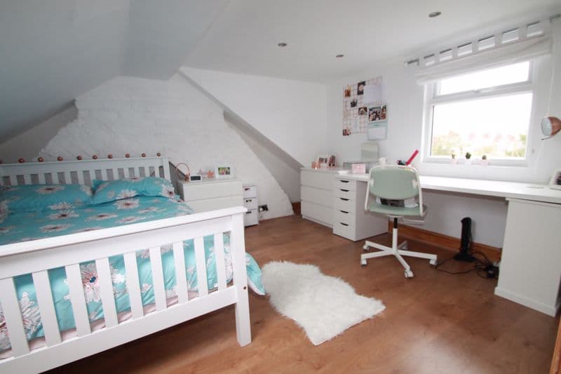 64 Llanishen Street, Cardiff - Image 9