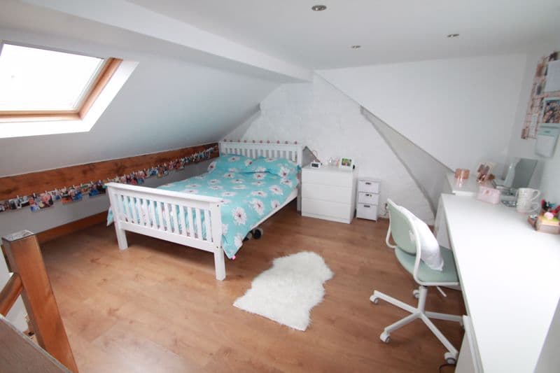 64 Llanishen Street, Cardiff - Image 10