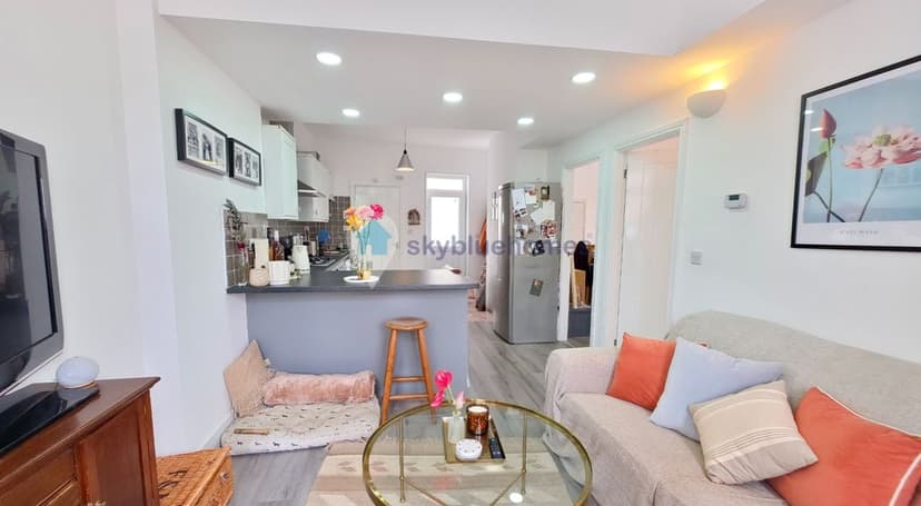 2 Seagrave Road, Loughborough - Image 2