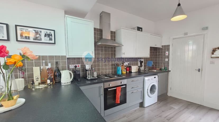 2 Seagrave Road, Loughborough - Image 5