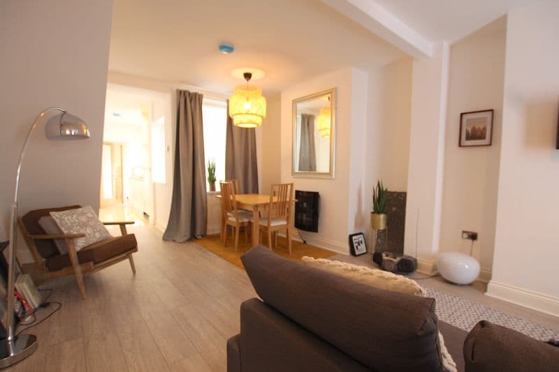 19 Orbit Street, Cardiff - Image 1