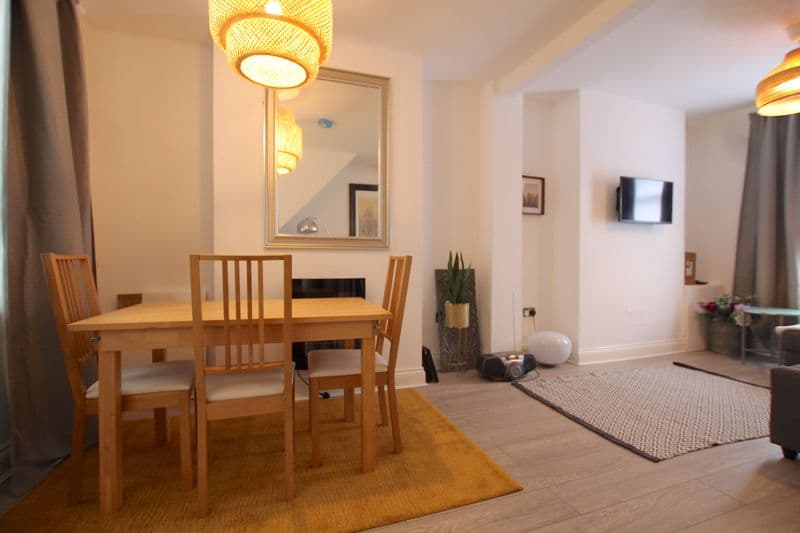 19 Orbit Street, Cardiff - Image 3