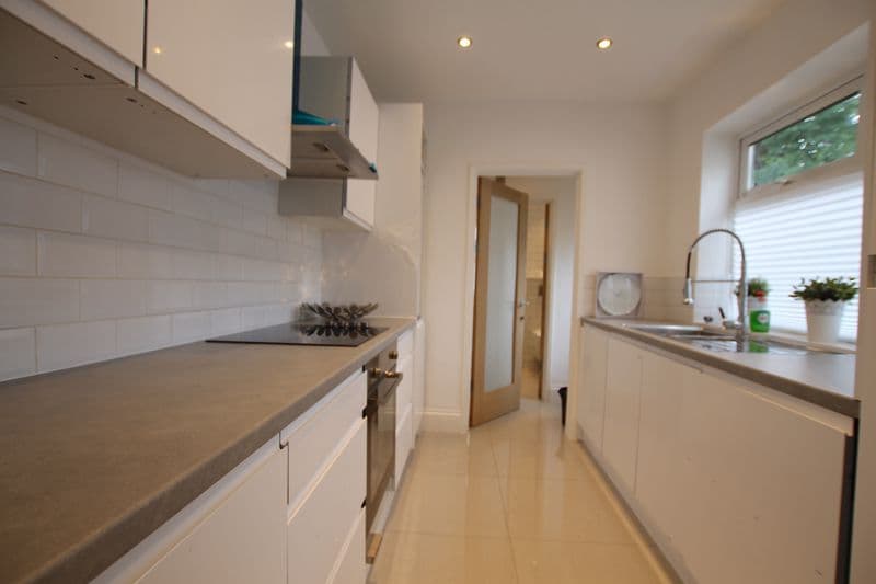 19 Orbit Street, Cardiff - Image 6