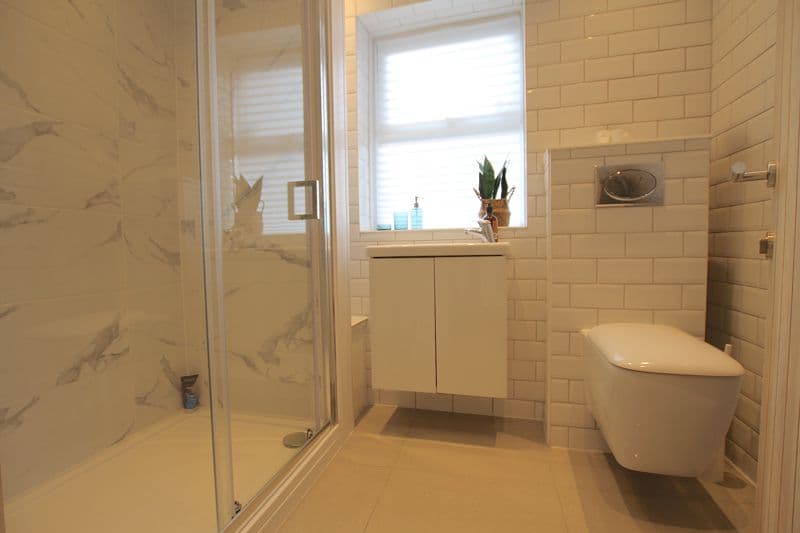 19 Orbit Street, Cardiff - Image 7