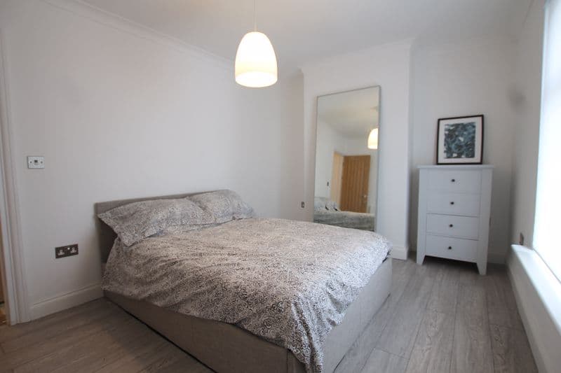 19 Orbit Street, Cardiff - Image 8