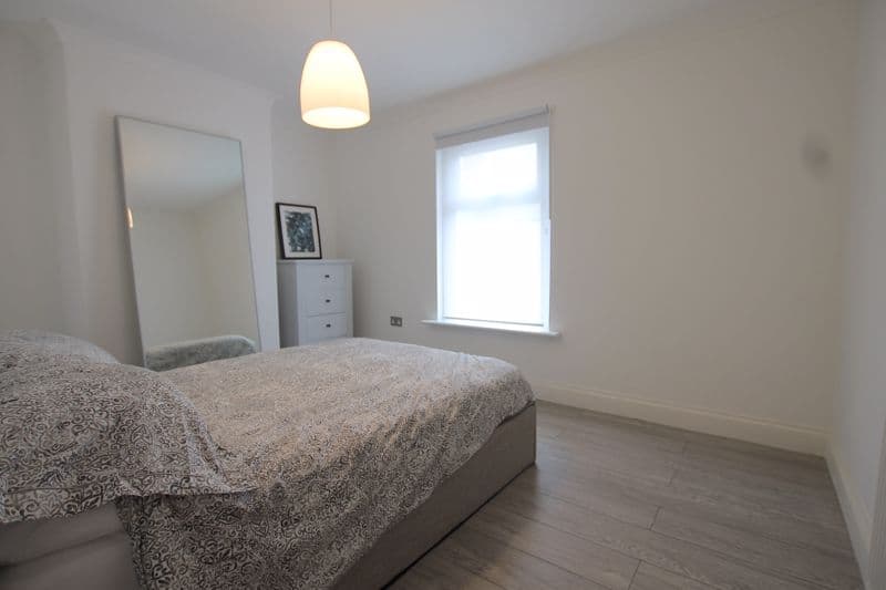 19 Orbit Street, Cardiff - Image 9
