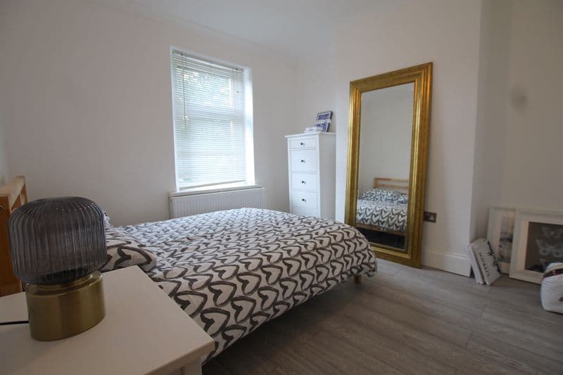 19 Orbit Street, Cardiff - Image 10