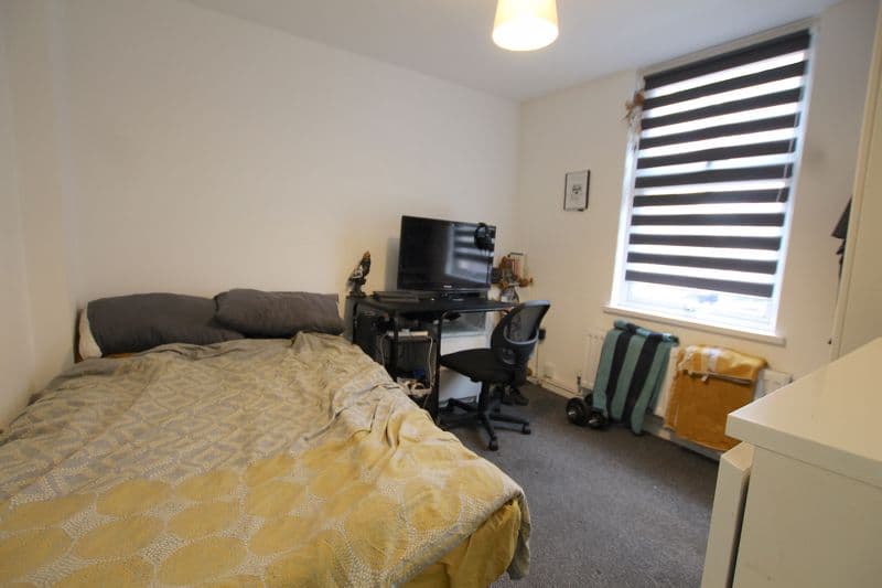 21 Parkfield Place, Cardiff - Image 5