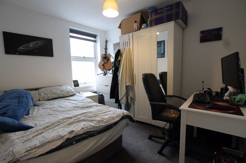 21 Parkfield Place, Cardiff - Image 7