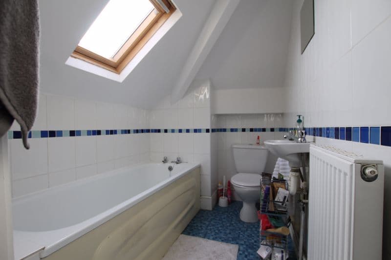 116 Malefant Street, Cardiff - Image 11