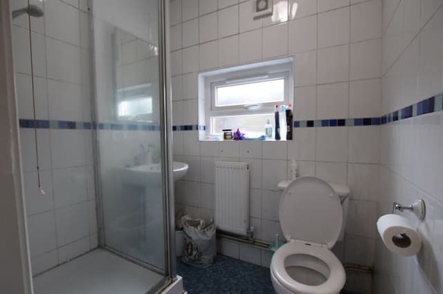 116 Malefant Street, Cardiff - Image 12