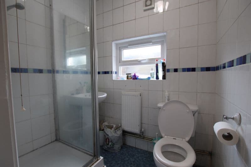 116 Malefant Street, Cardiff - Image 12