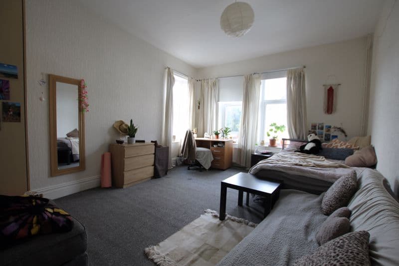 116 Malefant Street, Cardiff - Image 4