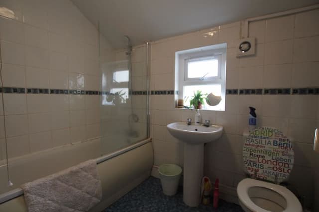 116 Malefant Street, Cardiff - Image 5