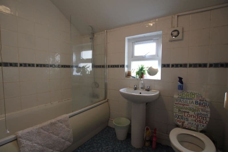 116 Malefant Street, Cardiff - Image 5