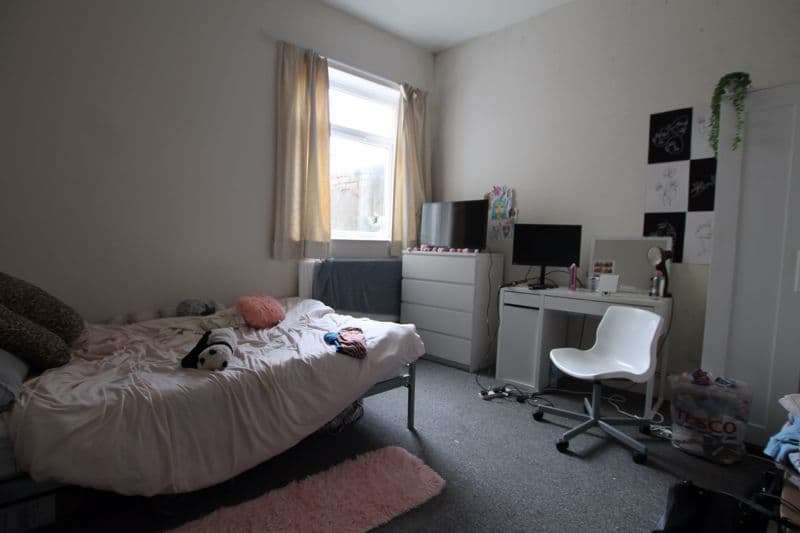 116 Malefant Street, Cardiff - Image 6