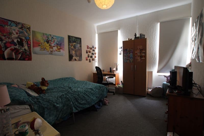 116 Malefant Street, Cardiff - Image 7