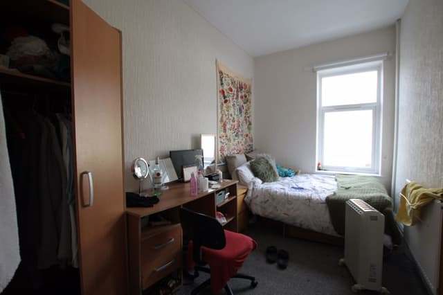 116 Malefant Street, Cardiff - Image 8