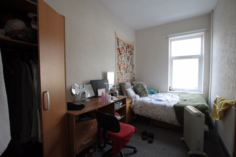 116 Malefant Street, Cardiff - Image 8