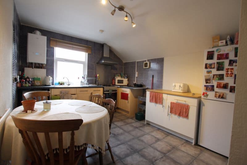 116 Malefant Street, Cardiff - Image 9