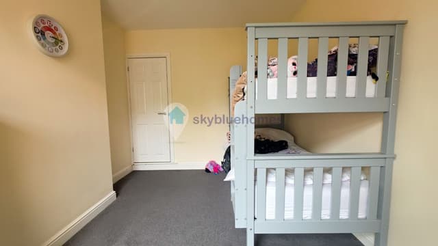 15 Wilmington Road, Leicester - Image 11