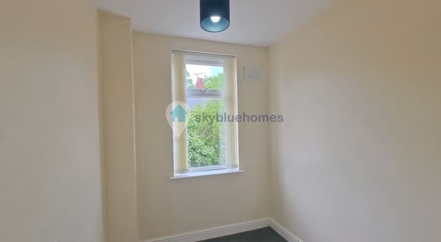15 Wilmington Road, Leicester - Image 12