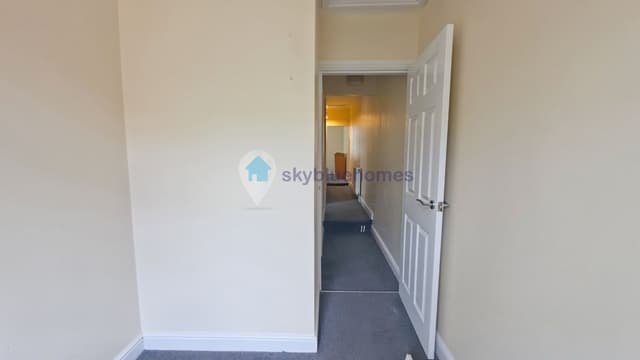 15 Wilmington Road, Leicester - Image 13