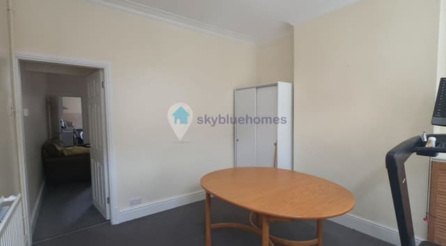 15 Wilmington Road, Leicester - Image 3