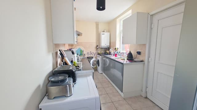 15 Wilmington Road, Leicester - Image 5