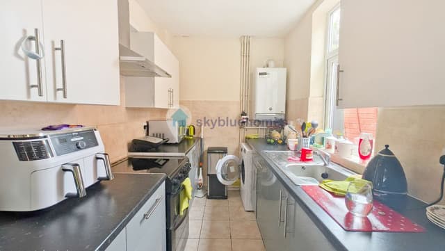 15 Wilmington Road, Leicester - Image 7