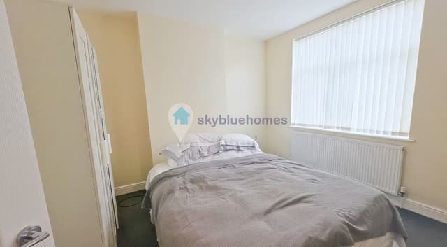 15 Wilmington Road, Leicester - Image 8
