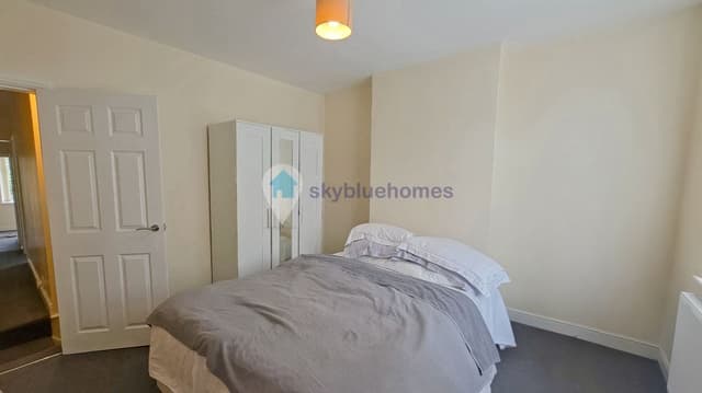 15 Wilmington Road, Leicester - Image 9