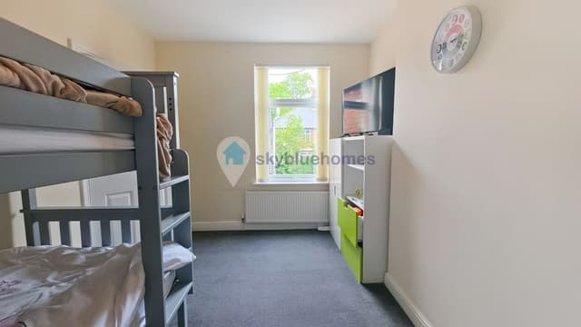 15 Wilmington Road, Leicester - Image 10