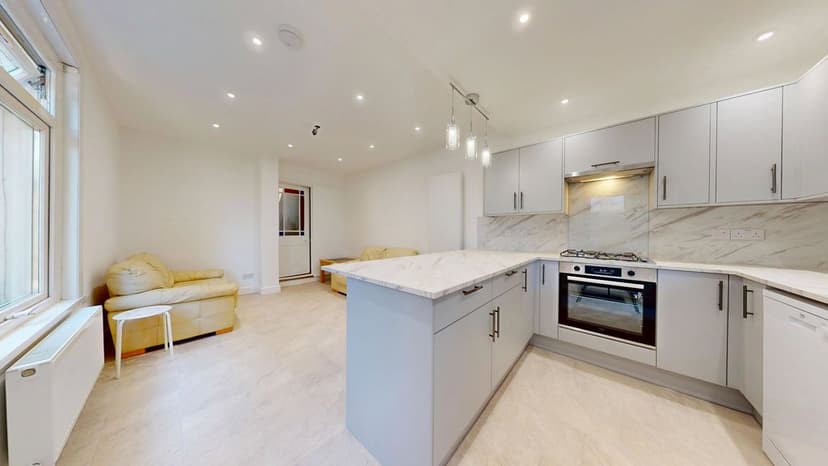 58 Whitchurch Road, Cardiff - Image 1