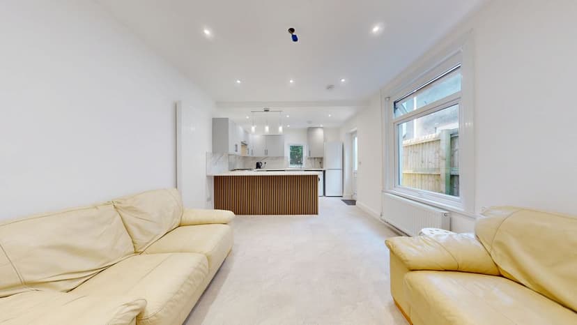 58 Whitchurch Road, Cardiff - Image 3
