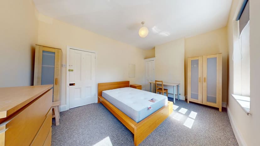 58 Whitchurch Road, Cardiff - Image 4