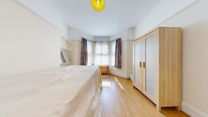 58 Whitchurch Road, Cardiff - Image 5