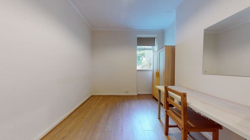 58 Whitchurch Road, Cardiff - Image 6
