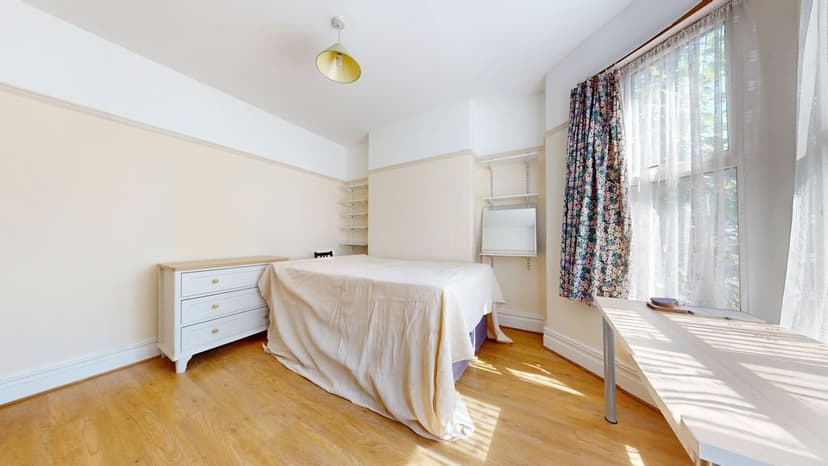 58 Whitchurch Road, Cardiff - Image 7