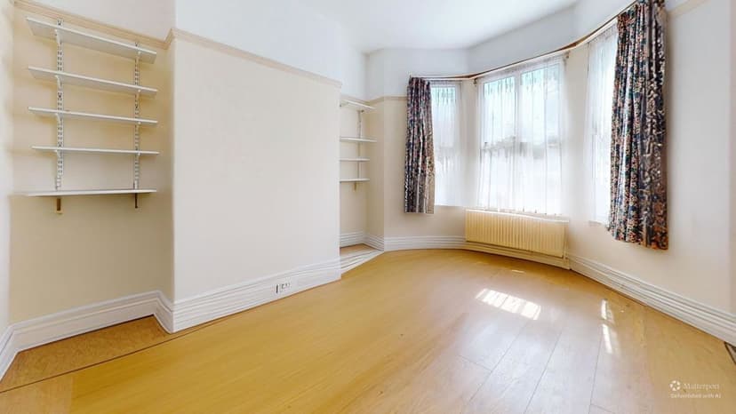 58 Whitchurch Road, Cardiff - Image 8