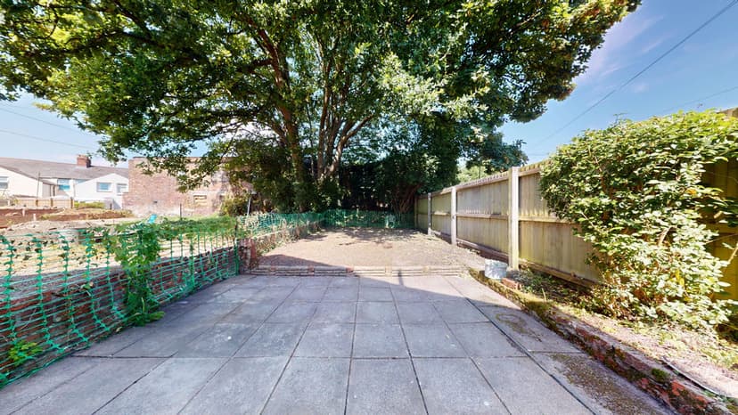 58 Whitchurch Road, Cardiff - Image 10