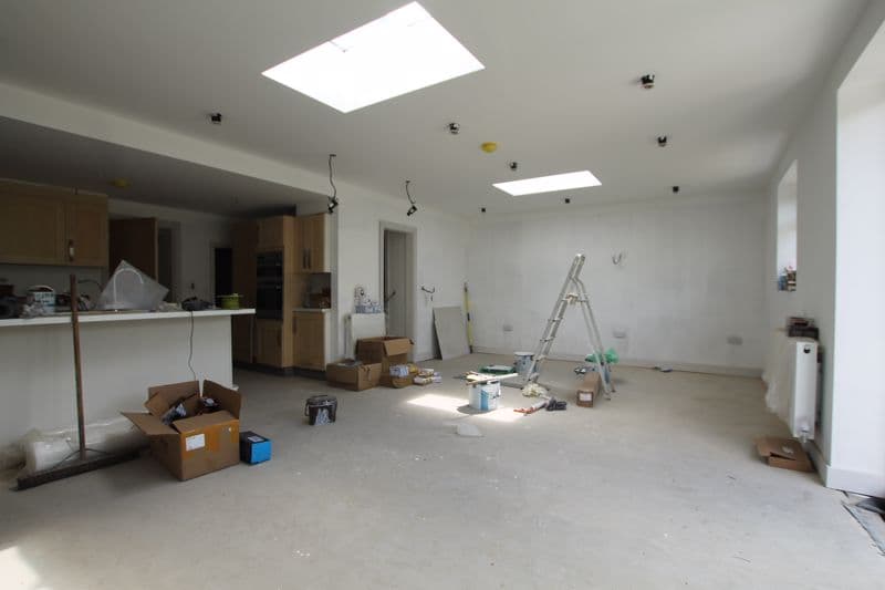 9 Mercia Road, Cardiff - Image 2