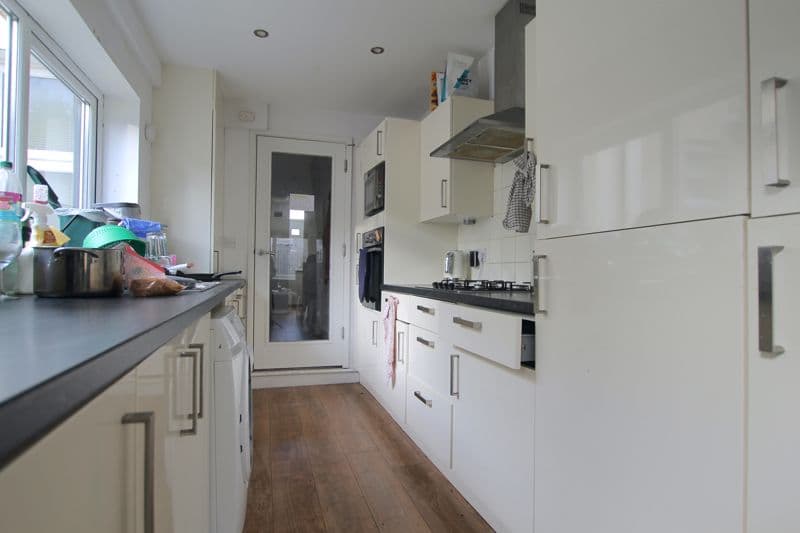 62 Harriet Street, Cardiff - Image 2