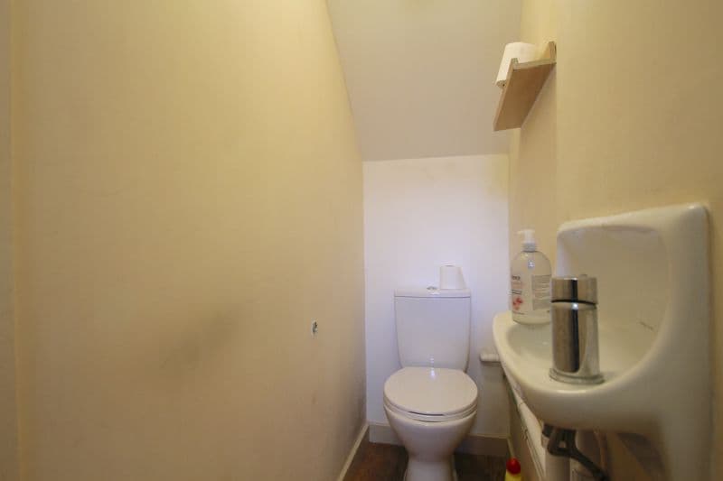 62 Harriet Street, Cardiff - Image 12